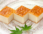 ܂ڂ