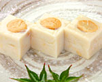 ܂ڂ