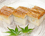 ܂ڂ