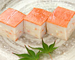 ܂ڂ